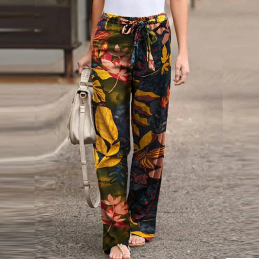 Pantaloni cargo abbinamento
