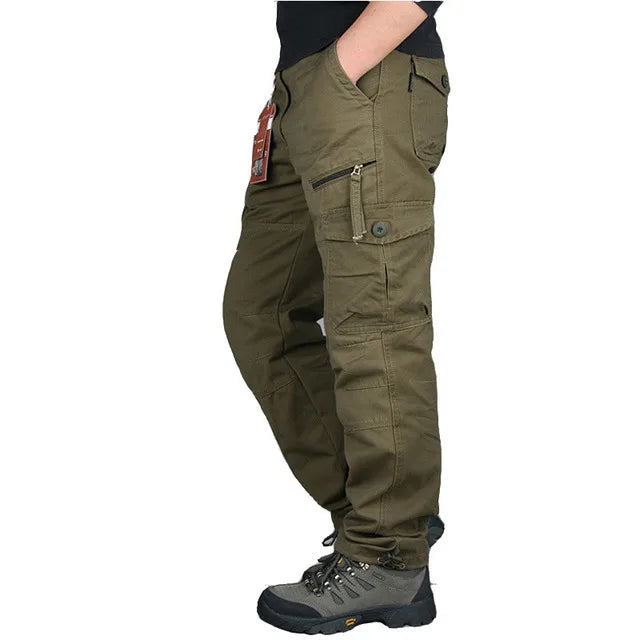 Pantaloni_da_lavoro_cargo_uomo